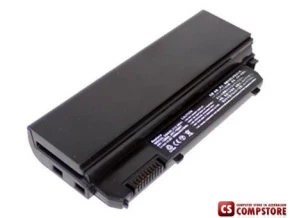 Battery Dell Inspiron Mini 9n, 910,Vostro A90, Vostro A90n Series