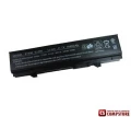 Battery Dell Latitude E5400 E5410 E5500 E5510 Series