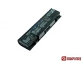 Battery Dell Studio 1535 1536 1537 1555 1557 1558 Series