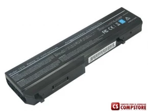 Battery Dell Vostro 1310, 1320, 1510, 1520, 2510 Series
