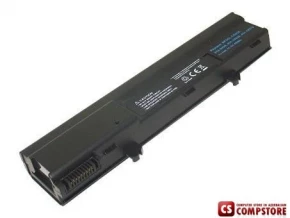 Battery Dell XPS M1330, Inspiron 1318