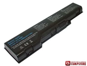 Battery Dell XPS M1730 Series 11.1V 5200mAh