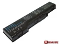 Battery Dell XPS M1730 Series 11.1V 5200mAh