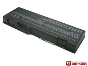 Battery Dell Inspiron 6000 9200 9300 9400 E1705 XPS Gen 2 XPS M1710
