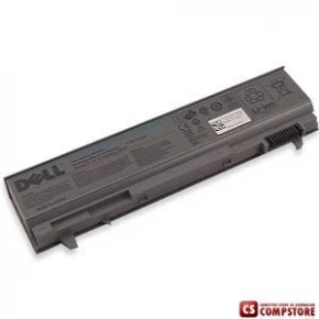 Battery Dell Latitude E6400 ATG E6400 E6410 XFR E6500 E6510 Precision M2400 M4400
