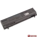 Battery Dell Latitude E6400 ATG E6400 E6410 XFR E6500 E6510 Precision M2400 M4400