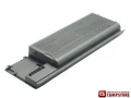 Battery Dell Latitude D620, D630, Precision M2300