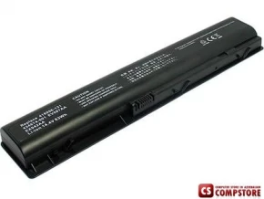 Battery HP Pavilion dv9000 dv9100 dv9200 dv9500 dv9600 dv9700 dv9800 Series