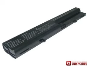 Battery HP Compaq 540, 541, 6520s, 6530s, 6531s, 6535s series HSTNN-DB51, HSTNN-OB51, KU530AA