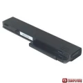 Battery HP Compaq Business Notebook nx6100 nx6120 nc6400 nx5100 nc6120 nc6200 nx6300 6510b 6515b 6710s Series