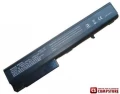 Battery HP Compaq nx7300 nx7400 nx8220 nc8230 nx8420 nc8430 8510p nx9420 Series