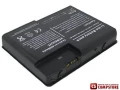 Battery HP Compaq Pavilion nx7000 ZT3000 ZT3200 ZT3400 Presario X1000, X1200, X1300