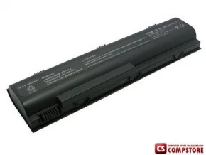 Battery HP L2000 nx7100 nx7200 Pavilion DV1000 DV1600 DV4200 DV5000 ZE2000 Presario M2000 V2600