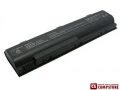 Battery HP L2000 nx7100 nx7200 Pavilion DV1000 DV1600 DV4200 DV5000 ZE2000 Presario M2000 V2600