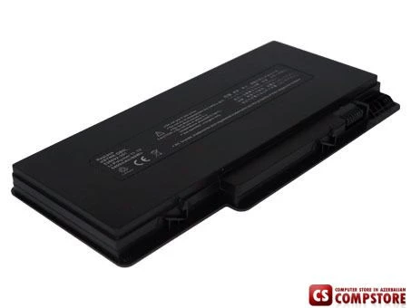 Battery HP Pavilion DM3 DM3a DM3i DM3t DM3z DM3-1000 DM3t-1000 DM3z-1000 CTO Series