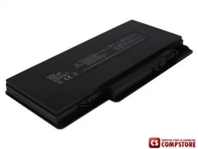 Battery HP Pavilion DM3 DM3a DM3i DM3t DM3z DM3-1000 DM3t-1000 DM3z-1000 CTO Series