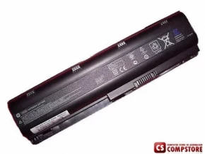 Battery HP Pavilion dm4 dv3 dv5-2000 dv6 dv7 G6 G7 G42 G62 G72 Envy 17t Compaq Presario