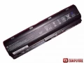 Battery HP Pavilion dm4 dv3 dv5-2000 dv6 dv7 G6 G7 G42 G62 G72 Envy 17t Compaq Presario