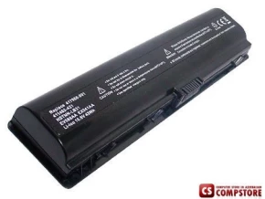 Battery HP Pavilion Dv2000 Dv6000 G7000 Presario V3000 V6000