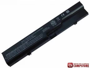 Battery HP 425 4320t 625 ProBook 4320s 4321s 4325s 4326s 4420s 4421s 4425s 4520s 4525s 4720s
