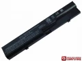 Battery HP 425 4320t 625 ProBook 4320s 4321s 4325s 4326s 4420s 4421s 4425s 4520s 4525s 4720s