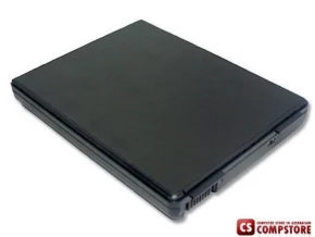 Battery HP nx9100 nx9110 Pavilion ZX5000 ZV5000 Compaq Presario R3000 PN: HSTNN-IB04 DP390A DP399A 346970-001