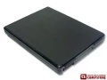 Battery HP nx9100 nx9110 Pavilion ZX5000 ZV5000 Compaq Presario R3000 PN: HSTNN-IB04 DP390A DP399A 346970-001