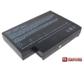 Battery HP OmniBook xe4000, Business Notebook nx9000, Pavilion ZE4000 ZE5000, Compaq Presario 2100 series