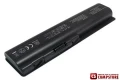 Battery HP Pavilion DV4 DV5 DV6 G50 G60 G70 Compaq Presario CQ40 CQ45 CQ50 CQ60 CQ70 HDX X16