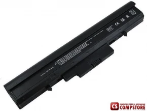 Battery HP Compaq 500, 510, 520, 530 Series PN: RW557AA HSTNN-FB40 HSTNN-IB39 HSTNN-C29C HSTNN-FB40