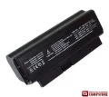 Battery HP Compaq Business Notebook 2230s, Compaq Presario CQ20