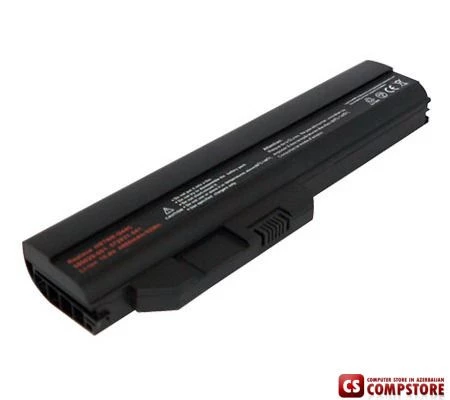 Battery HP HP Pavilion DM1, DM1-1000, Compaq Mini 311, 311c Series