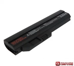 Battery HP HP Pavilion DM1, DM1-1000, Compaq Mini 311, 311c Series