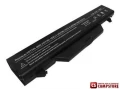 Battery HP ProBook 4510s 4515s 4710s Series