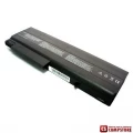 Battery HP Compaq Business Notebook nx6120 nc6400 nx5100 nc6100 nc6200 nx6300 6510b 6551b 6710s Series