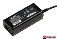 Adapter Acer Aspire One A150 D250 531h 751h
