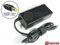 Acer Aspire, TravelMate, Extensa PA-1900  Adapter  (19V - 4.74A)