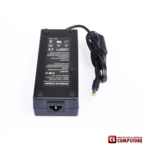 Acer Aspire, TravelMate, Ferrari Adapter