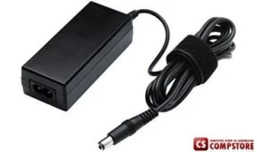 Adapter Toshiba Satellite PA-1650 (19V -3.95A)