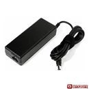 Adapter Toshiba Satellite A100 PA2521 (15V - 6A)