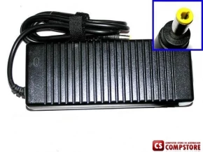 Adapter Toshiba Qosmio (15V - 8A)