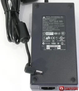 Adapter Toshiba Satellite PA-1131