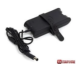 Adapter Dell PA-12 (19.5V -  3.34A)
