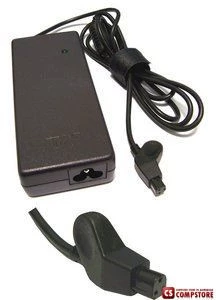 Adapter Dell (20V - 3.5 A)