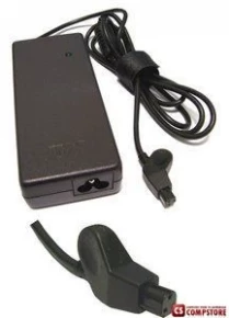 Adapter Dell (20V - 3.5 A)