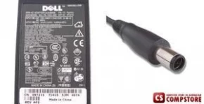Adapter Dell PA-10