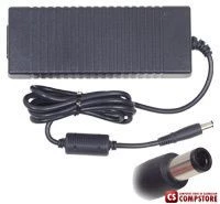 Adapter Dell PA-13