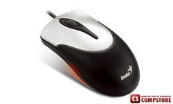 Genius Netscroll 100