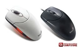 Genius Netscroll 120