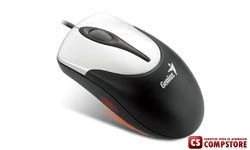 Genius Netscroll 310X